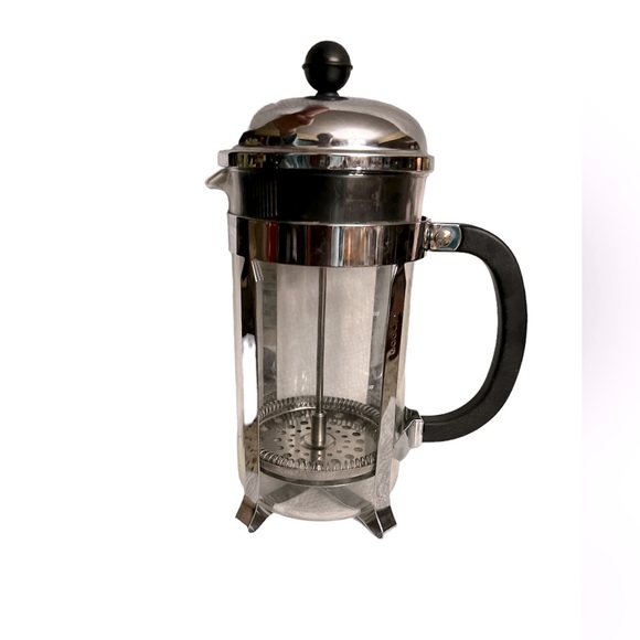 Bodum Kitchen Bodum French Press Coffee Maker Poshmark
